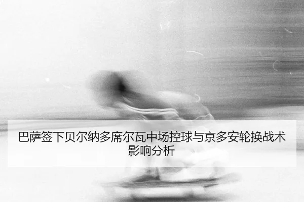 ba-sa-qian-xia-bei-er-na-duo-xi-er-wa-zhong-chang-kong-qiu-yu-jing-duo-an-lun-huan-zhan-shu-ying-xiang-fen-xi-3-783.jpg